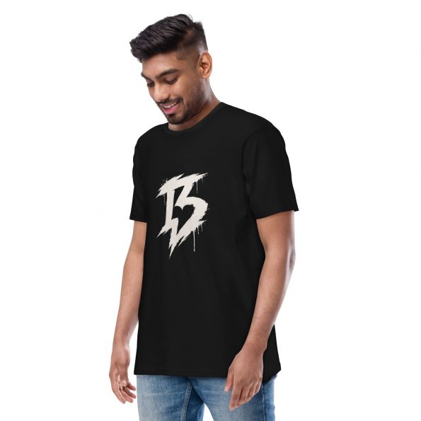 mens-premium-heavyweight-tee-black-front-6a29695903a74.jpg