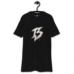 mens-premium-heavyweight-tee-black-front-2-6a2d2d2d77aef.jpg