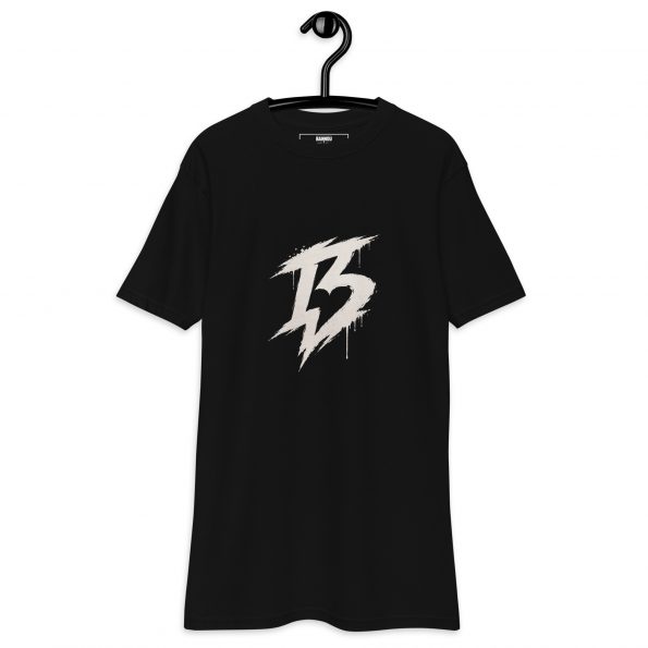 mens-premium-heavyweight-tee-black-front-6a2d2d2d76398.jpg