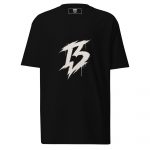 mens-premium-heavyweight-tee-black-front-2-6a2d2d2d77aef.jpg