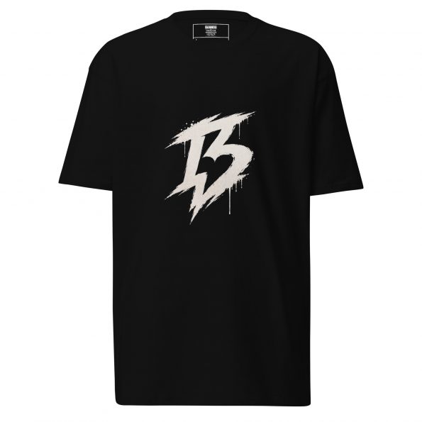 mens-premium-heavyweight-tee-black-front-6a2d2d2d781ea.jpg