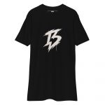 mens-premium-heavyweight-tee-black-back-6a2d39b3cb5d6.jpg