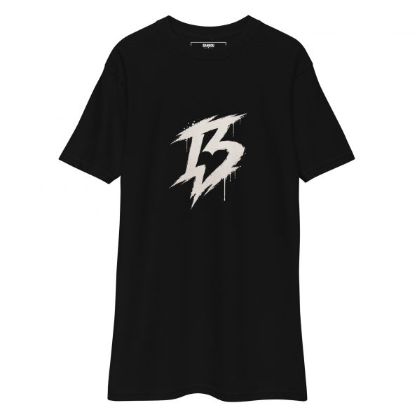mens-premium-heavyweight-tee-black-front-6a2d39b3c6a19.jpg