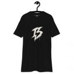 mens-premium-heavyweight-tee-black-back-6a2d39b3cb5d6.jpg