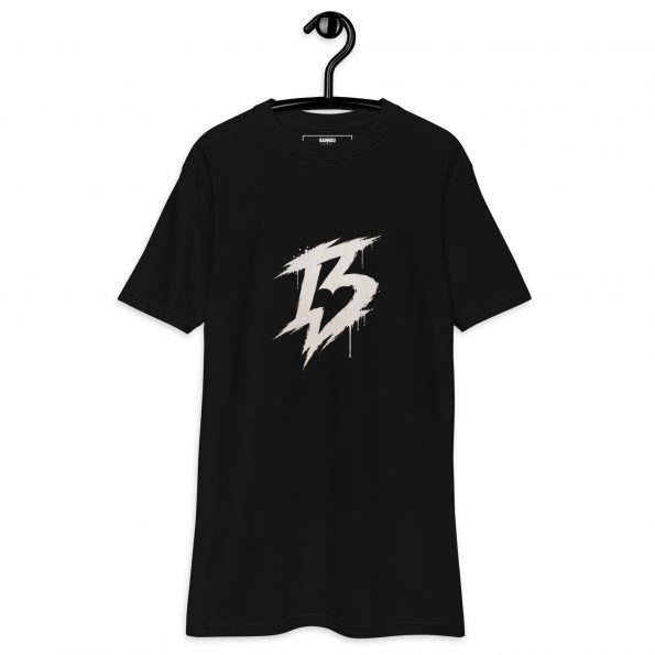 mens-premium-heavyweight-tee-black-front-6a2d39b3c7791.jpg