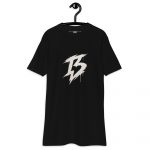 mens-premium-heavyweight-tee-black-front-6a2d58c1660e0.jpg
