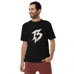 mens-premium-heavyweight-tee-black-back-6a2fcb426ae39.jpg