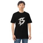 mens-premium-heavyweight-tee-black-back-6a2fd7d3c1774.jpg