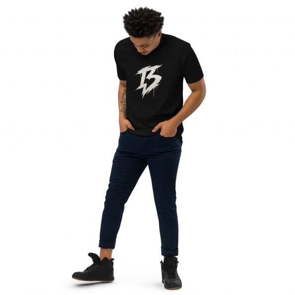 mens-premium-heavyweight-tee-black-left-front-2-6a275ea9657b0.jpg