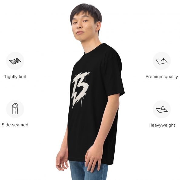 mens-premium-heavyweight-tee-black-left-front-6a296958f31bc.jpg