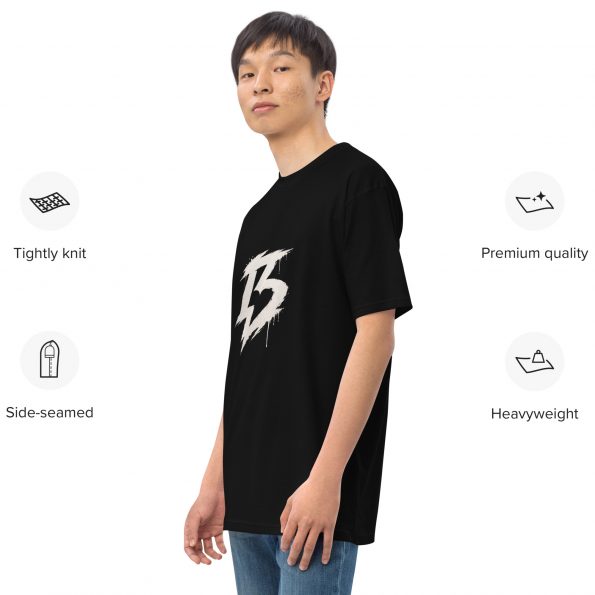 mens-premium-heavyweight-tee-black-left-front-6a2d2d2d773f9.jpg