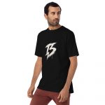 mens-premium-heavyweight-tee-black-back-6a2d39b3cb5d6.jpg