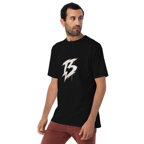 mens-premium-heavyweight-tee-black-left-front-6a2d39b3c8a8e.jpg