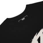 mens-premium-heavyweight-tee-black-back-6a29695902636.jpg