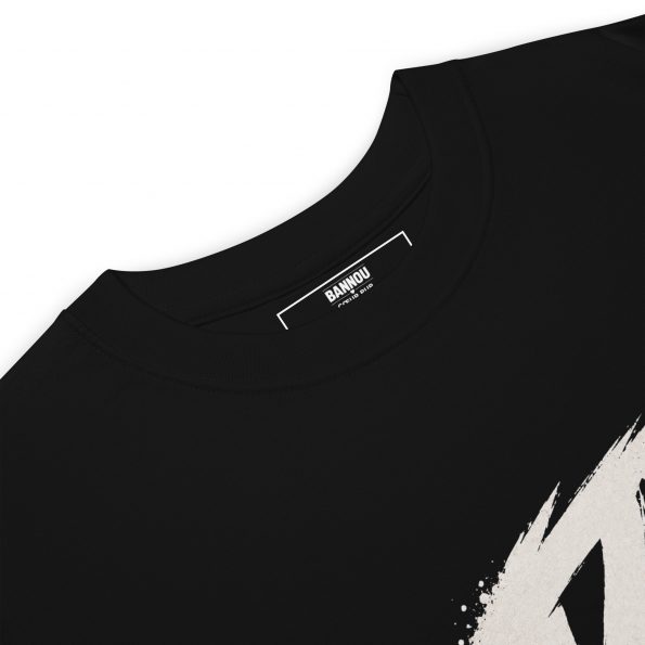 mens-premium-heavyweight-tee-black-product-details-6a29695900508.jpg