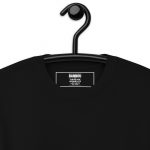 mens-premium-heavyweight-tee-black-front-2-6a2d2d2d77aef.jpg
