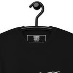 mens-premium-heavyweight-tee-black-back-6a2fce41db9f1.jpg