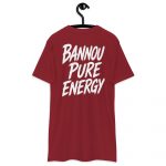 mens-premium-heavyweight-tee-brick-red-back-6a30328d793c1.jpg