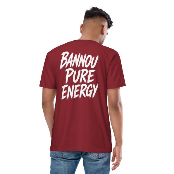 mens-premium-heavyweight-tee-brick-red-back-6a30328d7c21b.jpg