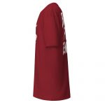 mens-premium-heavyweight-tee-brick-red-back-6a30328d793c1.jpg