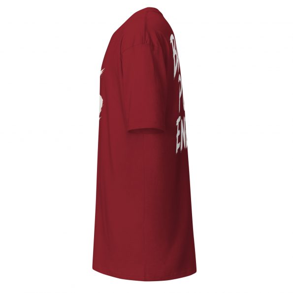 mens-premium-heavyweight-tee-brick-red-left-6a30328d7a3d4.jpg