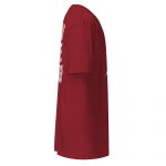 mens-premium-heavyweight-tee-brick-red-back-6a30328d793c1.jpg