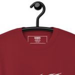 mens-premium-heavyweight-tee-brick-red-back-6a30328d793c1.jpg
