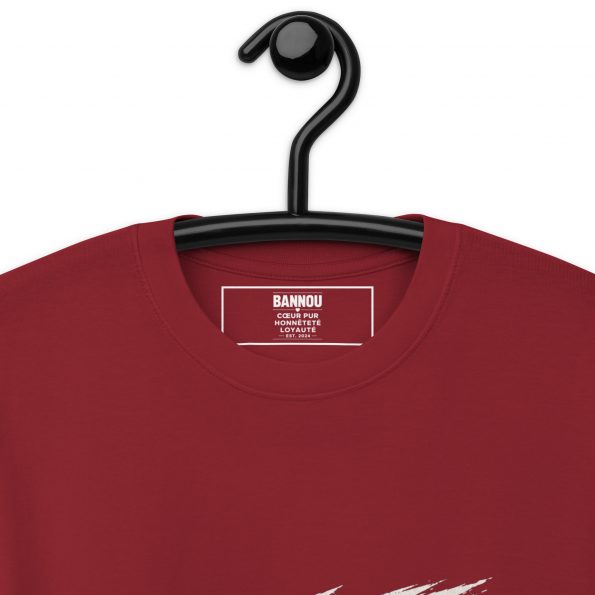 mens-premium-heavyweight-tee-brick-red-zoomed-in-6a30328d7434a.jpg