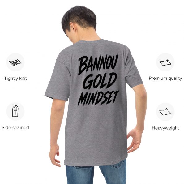 mens-premium-heavyweight-tee-carbon-grey-back-2-6a300024d137c.jpg