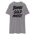 mens-premium-heavyweight-tee-carbon-grey-back-6a300024d3b9c.jpg