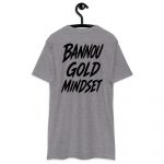 mens-premium-heavyweight-tee-carbon-grey-back-6a300024d3b9c.jpg