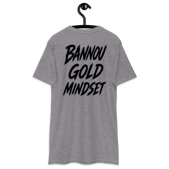 mens-premium-heavyweight-tee-carbon-grey-back-6a300024c8880.jpg