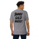 mens-premium-heavyweight-tee-carbon-grey-back-6a300024d3b9c.jpg