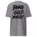 mens-premium-heavyweight-tee-carbon-grey-back-6a300024d3b9c.jpg