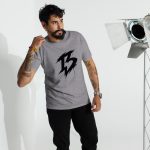 mens-premium-heavyweight-tee-carbon-grey-back-6a300024d3b9c.jpg