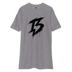 mens-premium-heavyweight-tee-carbon-grey-back-6a300024d3b9c.jpg