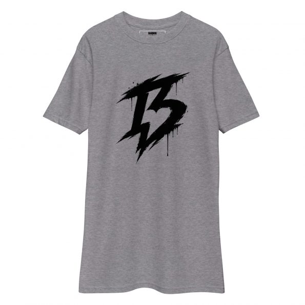 mens-premium-heavyweight-tee-carbon-grey-front-6a300024ccdd8.jpg