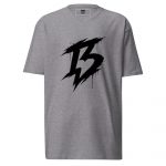 mens-premium-heavyweight-tee-carbon-grey-back-6a300024d3b9c.jpg