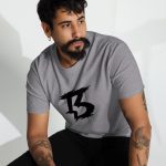 mens-premium-heavyweight-tee-carbon-grey-back-6a300024d3b9c.jpg