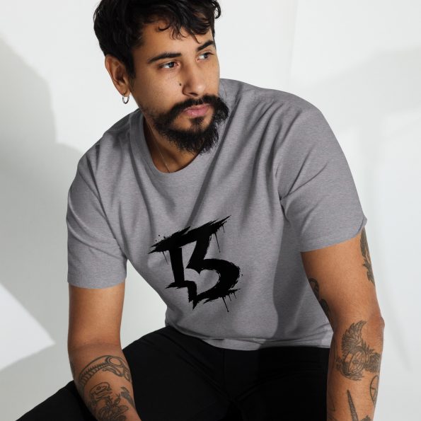 mens-premium-heavyweight-tee-carbon-grey-front-6a300024d49be.jpg
