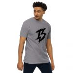 mens-premium-heavyweight-tee-carbon-grey-back-6a300024d3b9c.jpg