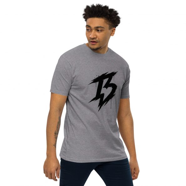 mens-premium-heavyweight-tee-carbon-grey-right-front-6a300024ca3a4.jpg