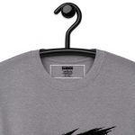 mens-premium-heavyweight-tee-carbon-grey-back-6a300024d3b9c.jpg