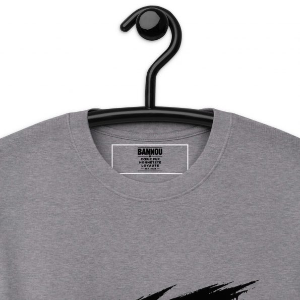 mens-premium-heavyweight-tee-carbon-grey-zoomed-in-6a300024cb1e8.jpg