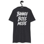 mens-premium-heavyweight-tee-charcoal-heather-back-6a30317d66c58.jpg