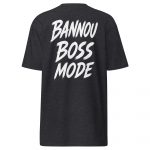mens-premium-heavyweight-tee-charcoal-heather-back-6a30317d66c58.jpg