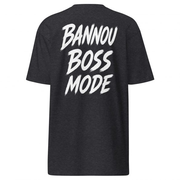 mens-premium-heavyweight-tee-charcoal-heather-back-6a30317d66c58.jpg