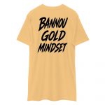 mens-premium-heavyweight-tee-vintage-gold-back-6a302f70a020e.jpg