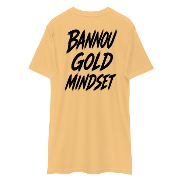 mens-premium-heavyweight-tee-vintage-gold-back-6a302f709a62b.jpg