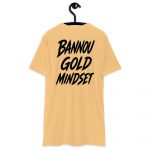 mens-premium-heavyweight-tee-vintage-gold-back-6a302f70a020e.jpg